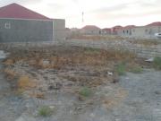 Satılır 200 sot torpaq Savalan