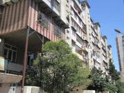 Satılır 1 otaqlı 48 m2 köhnə tikili Əhmədli