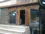 İcarəyə verilir 8 otaqlı 230 m2 obyekt Nərimanov r.