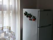 İcarəyə verilir 2 otaqlı 50 m2 köhnə tikili İnşaatçılar m.