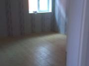 Satılır 3 otaqlı 70 m2 bağ evi Xırdalan