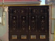 Satılır 5 otaqlı 110 m2 yeni tikili Masazır