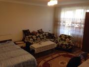 İcarəyə verilir 1 otaqlı 30 m2 köhnə tikili 28 May m.