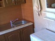 İcarəyə verilir 1 otaqlı 30 m2 köhnə tikili İnşaatçılar m.