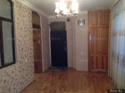 İcarəyə verilir 3 otaqlı 70 m2 obyekt 28 May m.