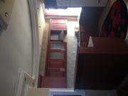 Satılır 5 otaqlı 215 m2 yeni tikili Bakıxanov