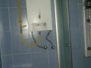 Satılır 1 otaqlı 30 m2 köhnə tikili Nəriman Nərimanov m.