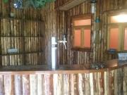 İcarəyə verilir 9 otaqlı 230 m2 obyekt Nəriman Nərimanov m.