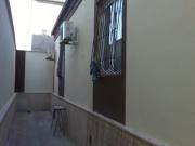 Satılır 3 otaqlı 135 m2 bağ evi Qaraçuxur