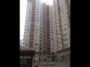 Satılır 3 otaqlı 134 m2 yeni tikili İnşaatçılar m.