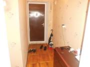 Satılır 1 otaqlı 45 m2 köhnə tikili 28 May m.