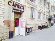 Satılır 3 otaqlı 60 m2 obyekt Gənclik m.