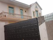 Satılır 3 otaqlı 160 m2 bağ evi Xırdalan