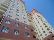 İcarəyə verilir 2 otaqlı 90 m2 yeni tikili 4 mkr