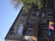 Satılır 2 otaqlı 38 m2 köhnə tikili Biləcəri