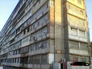 Satılır 2 otaqlı 0 m2 köhnə tikili Köhnə Günəşli