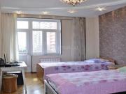 Satılır 3 otaqlı 105 m2 yeni tikili 6 mkr