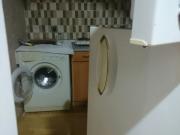 İcarəyə verilir 2 otaqlı 65 m2 yeni tikili Əhmədli