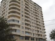 İcarəyə verilir 10 otaqlı 650 m2 obyekt 4 mkr