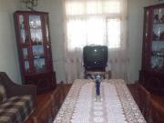 Satılır 4 otaqlı 96 m2 bağ evi Buzovna