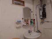 Satılır 1 otaqlı 45 m2 köhnə tikili Xırdalan