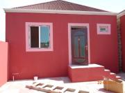 Satılır 2 otaqlı 65 m2 bağ evi Zabrat 1