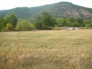 Satılır 5 sot torpaq Nübar