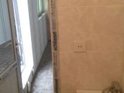 Satılır 1 otaqlı 0.2 m2 bağ evi Xırdalan