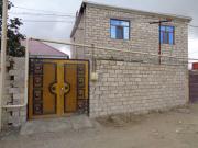 Satılır 5 otaqlı 180 m2 bağ evi Zabrat 2