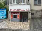 İcarəyə verilir 1 otaqlı 5 m2 obyekt Xalqlar Dostluğu m.