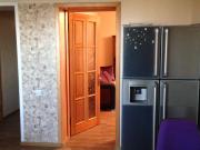 Satılır 6 otaqlı 200 m2 bağ evi Binəqədi