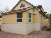 Satılır 9 otaqlı 1200 m2 bağ evi Sahil