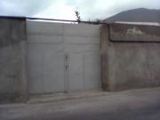 Satılır 3 otaqlı 102 m2 bağ evi Şəki