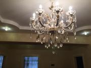 Satılır 3 otaqlı 140 m2 yeni tikili 6 mkr