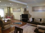 Satılır 5 otaqlı 240 m2 bağ evi Koroğlu m.
