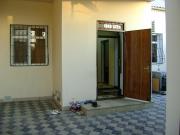 Satılır 3 otaqlı 0 m2 bağ evi Sumqayıt