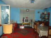 Satılır 2 otaqlı 50 m2 bağ evi Zabrat 2