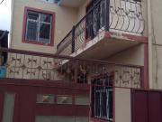 Satılır 5 otaqlı 200 m2 bağ evi Binəqədi