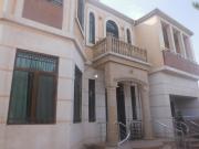 Satılır 7 otaqlı 380 m2 bağ evi Mehdiabad