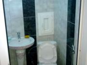 İcarəyə verilir 2 otaqlı 66 m2 yeni tikili 6 mkr