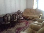 İcarəyə verilir 2 otaqlı 50 m2 köhnə tikili 6 mkr