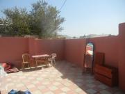 Satılır 3 otaqlı 80 m2 bağ evi Binəqədi