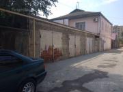 Satılır 6 sot torpaq Bakıxanov