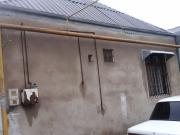 Satılır 1 otaqlı 45 m2 bağ evi Xırdalan