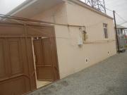 Satılır 3 otaqlı 120 m2 bağ evi Binəqədi