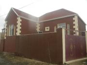 Satılır 3 otaqlı 100 m2 bağ evi Biləcəri