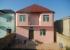 Satılır 4 otaqlı 150 m2 bağ evi Mehdiabad