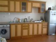 İcarəyə verilir 1 otaqlı 50 m2 bağ evi Alatava 2