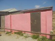 Satılır 1 otaqlı 50 m2 bağ evi Binəqədi