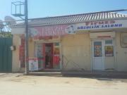 Satılır 3 otaqlı 100 m2 bağ evi Binəqədi